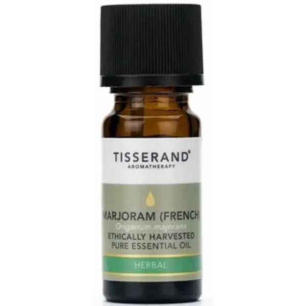 Tisserand Aromatherapy Tisserand Aromatherapy  Prirodna kozmetika BI6545  Tisserand Aromatherapy