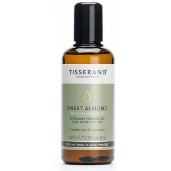 Tisserand Aromatherapy Tisserand Aromatherapy  Prirodna kozmetika BI6792  Tisserand Aromatherapy