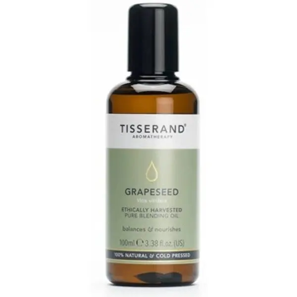 Tisserand Aromatherapy Tisserand Aromatherapy  Prirodna kozmetika BI6810  Tisserand Aromatherapy