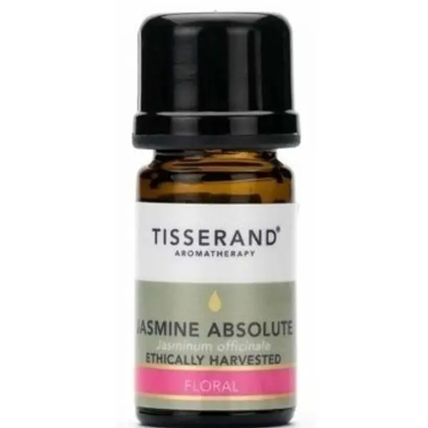 Tisserand Aromatherapy Tisserand Aromatherapy  Prirodna kozmetika Neroli Ethically Harvested  Tisserand Aromatherapy