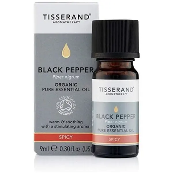 Tisserand Aromatherapy Tisserand Aromatherapy  Prirodna kozmetika Organic  Tisserand Aromatherapy