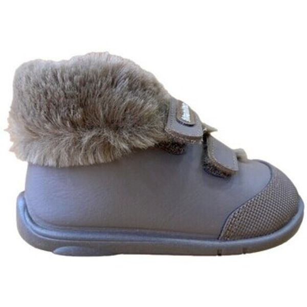 Titanitos Titanitos  Čizme 27995-18  Titanitos