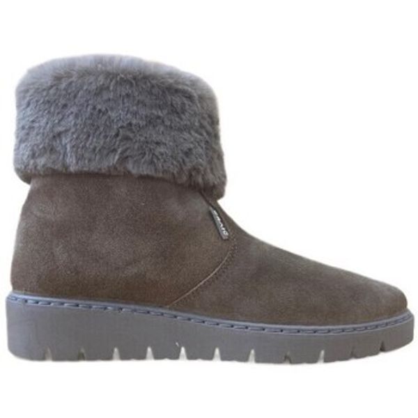 Titanitos Titanitos  Čizme 28042-24  Titanitos