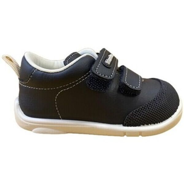 Titanitos Titanitos  Modne tenisice 28060-18  Titanitos