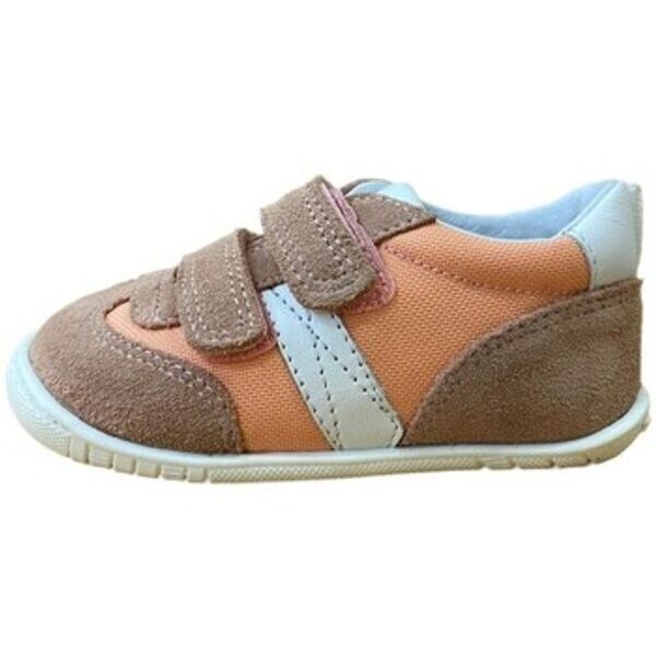 Titanitos Titanitos  Modne tenisice 28385-18  Titanitos