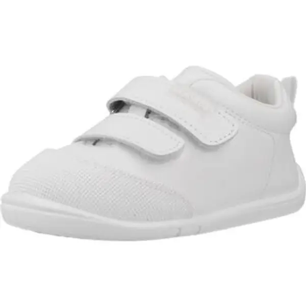 Titanitos Titanitos  Modne tenisice Zapatillas Niño Modèle B500 Orso  Titanitos