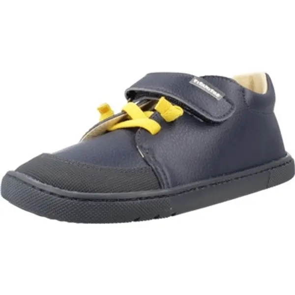 Titanitos Titanitos  Modne tenisice Zapatillas Niño Modèle Crb540  Titanitos