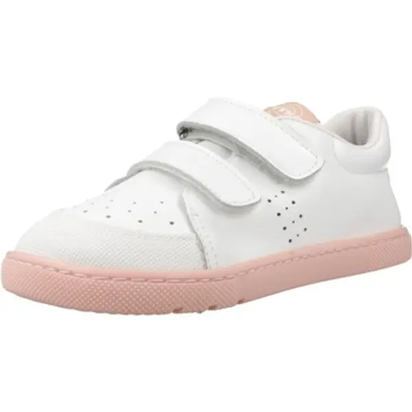 Titanitos Titanitos  Niske tenisice Zapatillas Niña Modèle L540 Iker  Titanitos