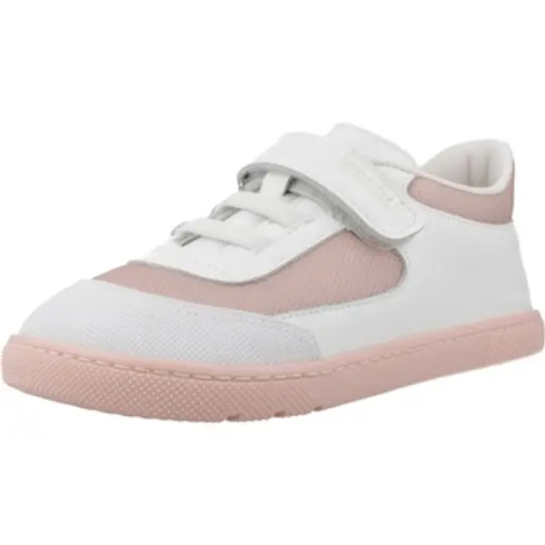 Titanitos Titanitos  Niske tenisice Zapatillas Niño Modèle Elias Deportivo Tira Adhesiva  Titanitos