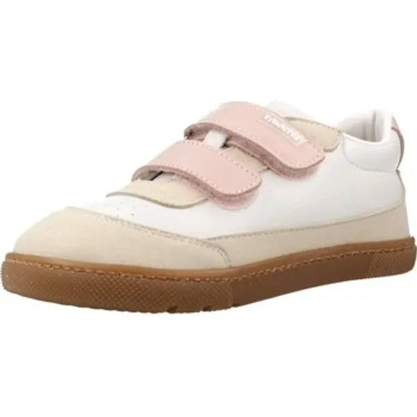 Titanitos Titanitos  Niske tenisice Zapatillas Niño Modèle L540 Marc  Titanitos
