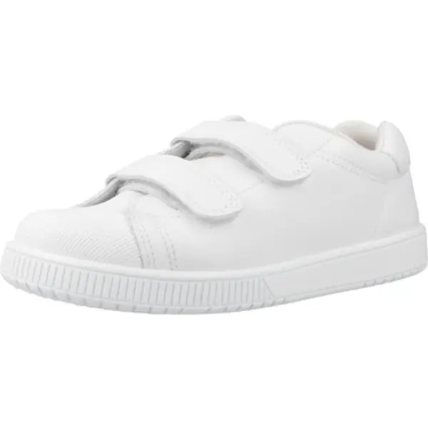 Titanitos Titanitos  Niske tenisice Zapatillas Niño Modèle New Cronos  Titanitos