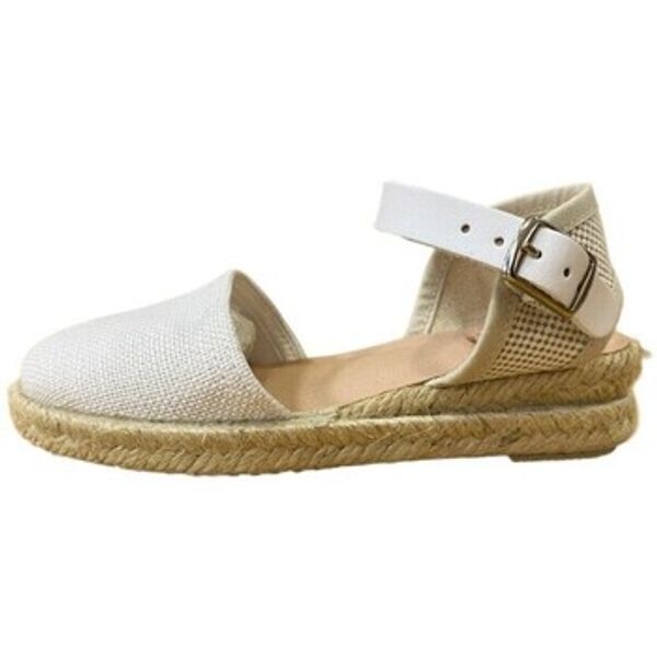 Titanitos Titanitos  Sandale i polusandale 28128-24  Titanitos