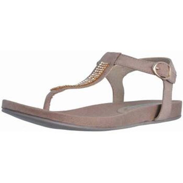 Tiziana Tiziana  Sandale i polusandale SICILIA  Tiziana