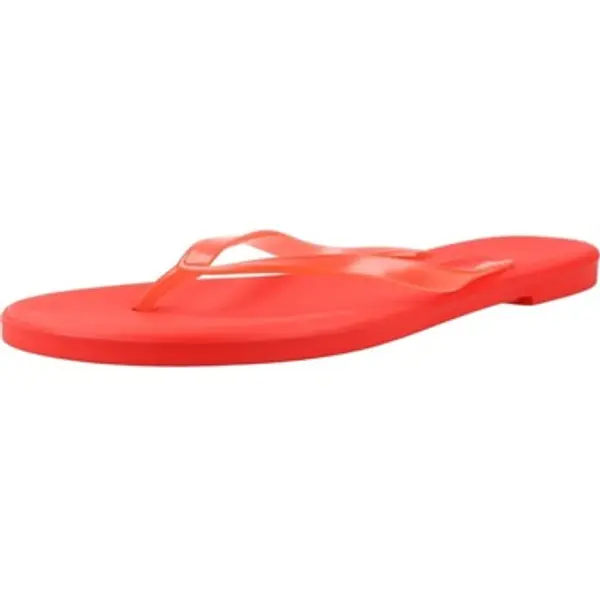 Tkees Tkees  Japanke Aqua 04 Sandalia  Tkees