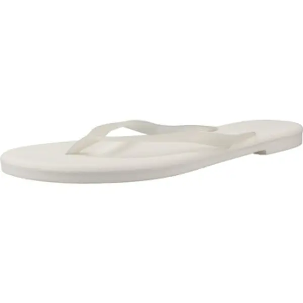 Tkees Tkees  Japanke Aqua 04 Sandalia  Tkees