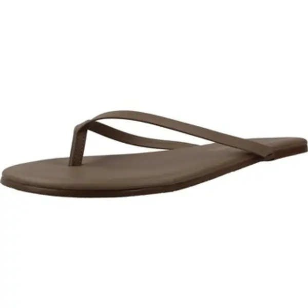 Tkees Tkees  Japanke Lily Liners  Tkees