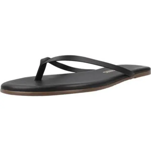 Tkees Tkees  Japanke Sandalias Mujer Modèle Lily Liners  Tkees