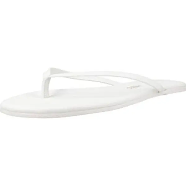 Tkees Tkees  Japanke Sandalias Mujer Modèle Lily Pigments  Tkees