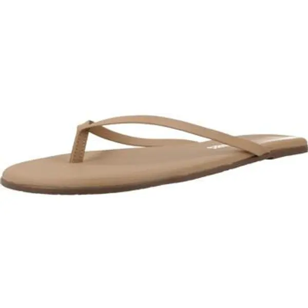 Tkees Tkees  Japanke Sandalias Mujer Modèle Tkefoundations  Tkees