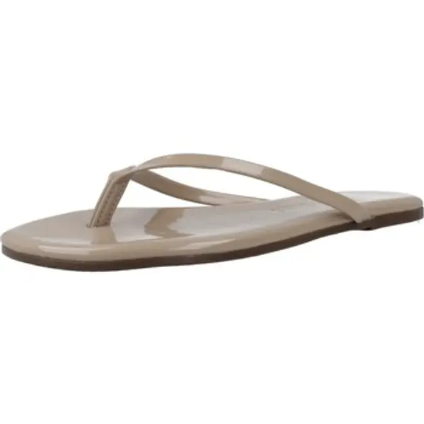 Tkees Tkees  Japanke Sandalias Mujer Modèle Tkeglosses  Tkees