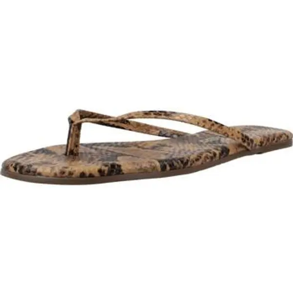 Tkees Tkees  Japanke Sandalias Mujer Modèle Tkestudio  Tkees