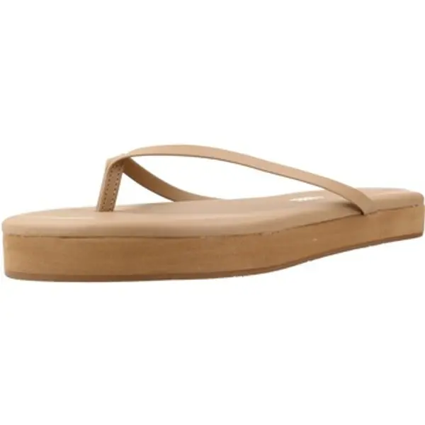 Tkees Tkees  Japanke Tkeflatform  Tkees