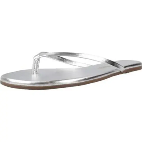 Tkees Tkees  Japanke Tkemetallics  Tkees