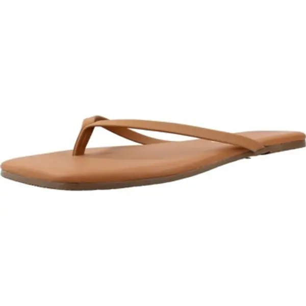 Tkees Tkees  Japanke Tkesquare Toe  Tkees