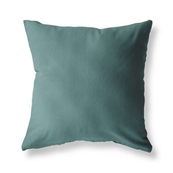 Today Today  Jastuci TODAY COTON  Today