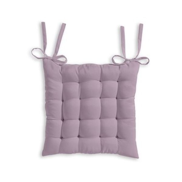 Today Today  Jastuci za stolice JAYKIL  Today