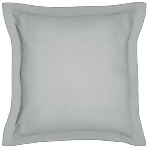 Today Today  Jastučnice Housse de coussin  Essential gris 63 x 63 cm  Today