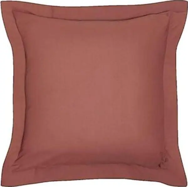 Today Today  Jastučnice Housse de coussin  Essential terracotta  Today