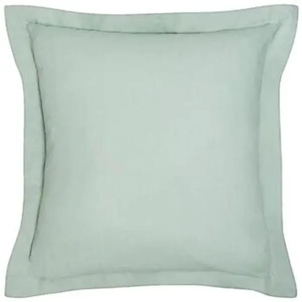 Today Today  Jastučnice Taie d'oreiller  Essential Celadon  Today