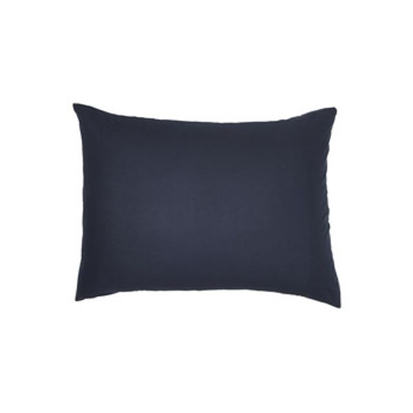 Today Today  Jastučnice TO 50/70+5 Coton TODAY Organic Navy  Today