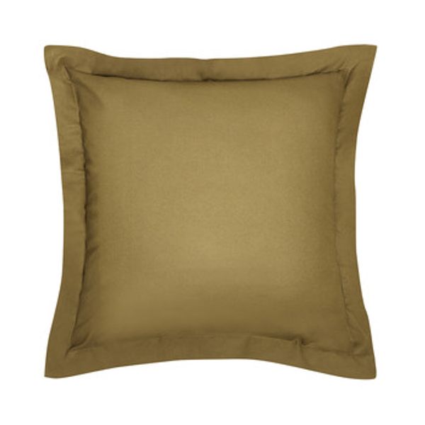 Today Today  Jastučnice TO 63/63+5 Coton TODAY Organic Bronze  Today