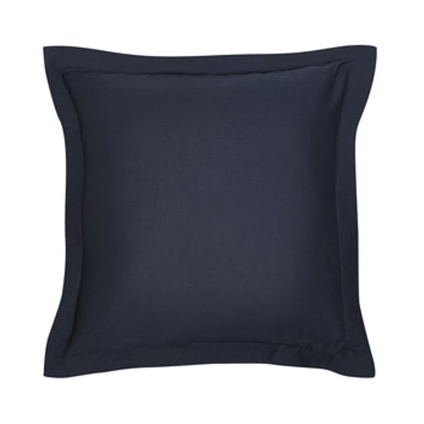 Today Today  Jastučnice TO 63/63+5 Coton TODAY Organic Navy  Today