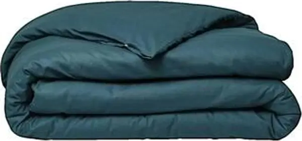 Today Today  Navlake za pokrivače Housse de couette  Essential 220 x 240 cm coton uni  Today