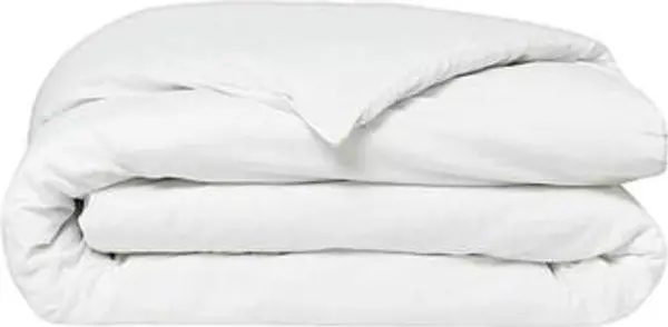 Today Today  Navlake za pokrivače Housse de couette  Essential 240x260 cm Beige  Today