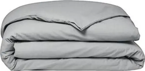 Today Today  Navlake za pokrivače Housse de couette  Essential acier  Today