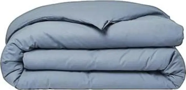 Today Today  Navlake za pokrivače Housse de couette  ESSENTIAL Denim  Today