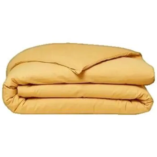 Today Today  Navlake za pokrivače Housse de couette  Ocre  Today