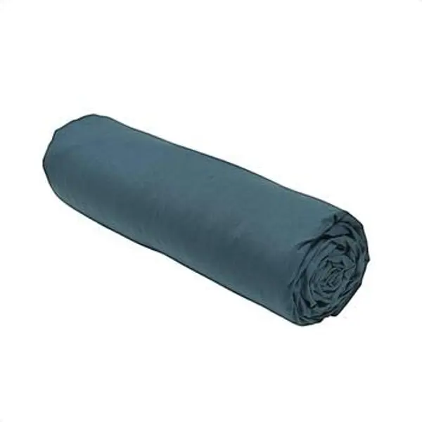 Today Today  Plahte s gumicom Drap housse  Essential 100% coton bonnet 30 cm  Today