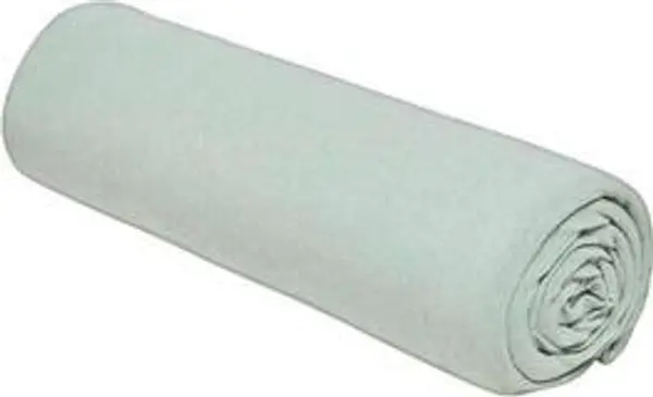 Today Today  Plahte s gumicom Drap housse  Essential - 140 x 190+25 cm  Today