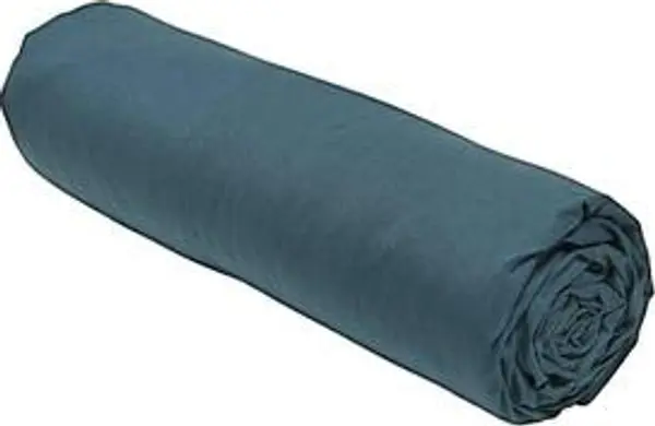 Today Today  Plahte s gumicom Drap housse  Essential 140x200 cm bonnet 30 cm  Today