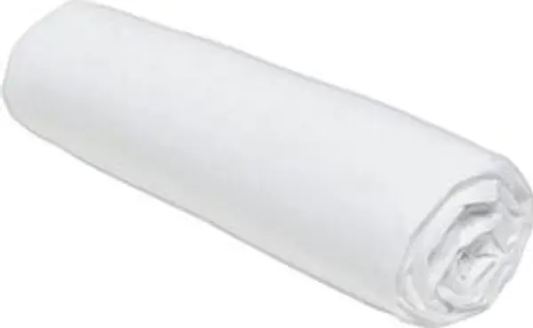 Today Today  Plahte s gumicom Drap housse  Essential blanc bonnet 30 cm  Today