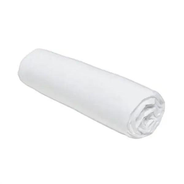 Today Today  Plahte s gumicom Drap housse  Essential Bonnet 30 cm  Today