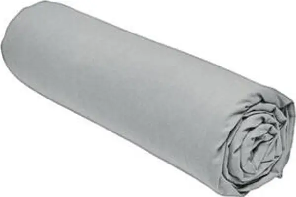 Today Today  Plahte s gumicom Drap housse  Essential Confort durable  Today