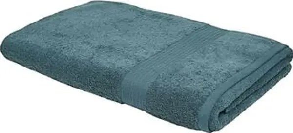 Today Today  Ručnici i rukavice za pranje Drap de Bain  Paon Vibrant  Today