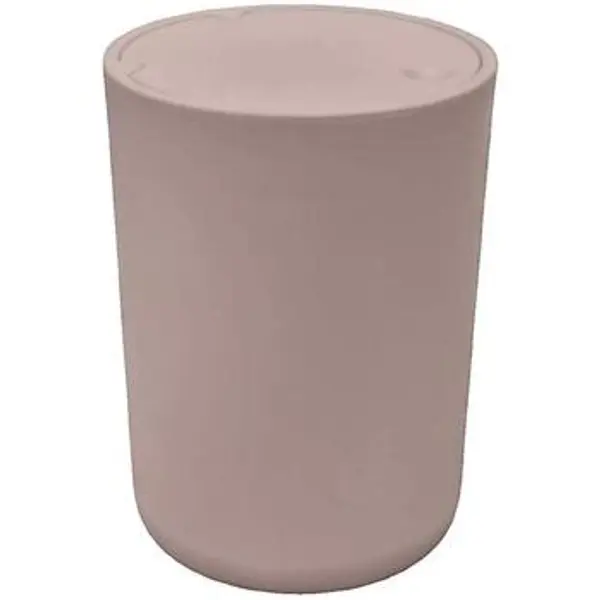 Today Today  Sanduci i kovčezi Poubelle  Gamme Utility 8,5 L transparente  Today
