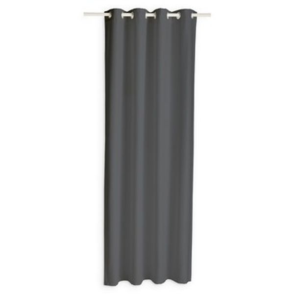 Today Today  Zavjese i zastori TODAY OCCULTANT  Today